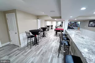 213 Remi Dr, New Castle, DE 19720 - Photo 86