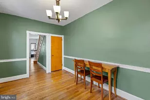 920 N Dupont St, Wilmington, DE 19805 - Photo 6