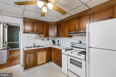 920 N Dupont Street, Wilmington, DE 19805 - Photo 8