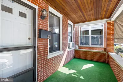 920 N Dupont Street, Wilmington, DE 19805 - Photo 2