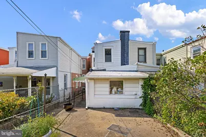920 N Dupont Street, Wilmington, DE 19805 - Photo 16