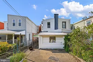 920 N Dupont St, Wilmington, DE 19805 - Photo 16