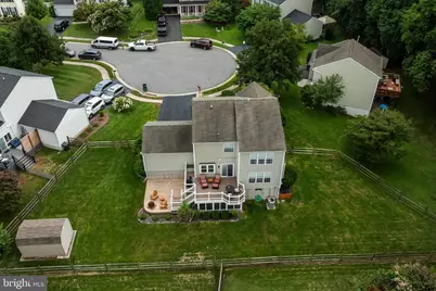 14 Kingfisher Court, Middletown, DE 19709 - Photo 38