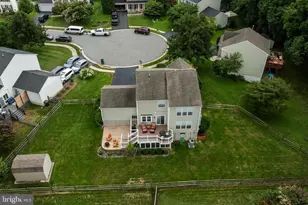 14 Kingfisher Ct, Middletown, DE 19709 - Photo 38