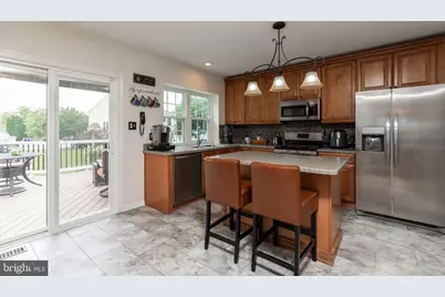 14 Kingfisher Court, Middletown, DE 19709 - Photo 2