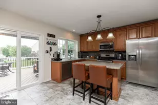 14 Kingfisher Ct, Middletown, DE 19709 - Photo 2