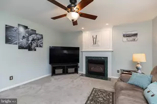 14 Kingfisher Ct, Middletown, DE 19709 - Photo 6