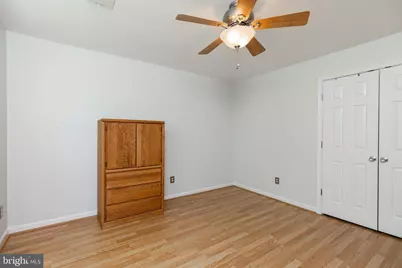 14 Kingfisher Court, Middletown, DE 19709 - Photo 20