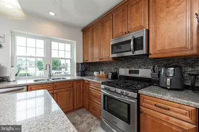 14 Kingfisher Court, Middletown, DE 19709 - Photo 4
