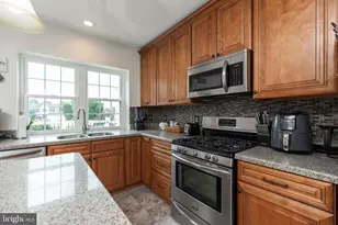 14 Kingfisher Ct, Middletown, DE 19709 - Photo 4