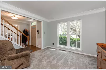 14 Kingfisher Court, Middletown, DE 19709 - Photo 24