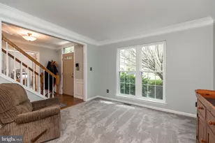 14 Kingfisher Ct, Middletown, DE 19709 - Photo 24