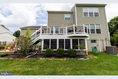 14 Kingfisher Court, Middletown, DE 19709 - Photo 34