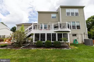 14 Kingfisher Ct, Middletown, DE 19709 - Photo 34