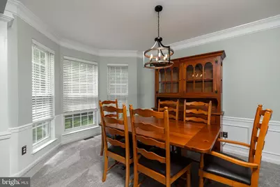 14 Kingfisher Court, Middletown, DE 19709 - Photo 26