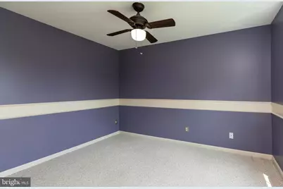 14 Kingfisher Court, Middletown, DE 19709 - Photo 18