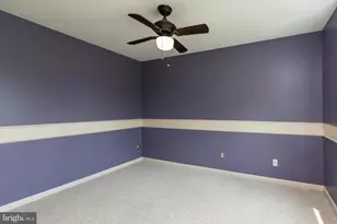 14 Kingfisher Ct, Middletown, DE 19709 - Photo 18