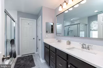 14 Kingfisher Court, Middletown, DE 19709 - Photo 14