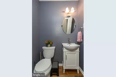 14 Kingfisher Court, Middletown, DE 19709 - Photo 28