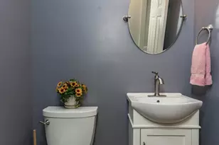 14 Kingfisher Ct, Middletown, DE 19709 - Photo 28