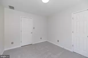 14 Kingfisher Ct, Middletown, DE 19709 - Photo 10