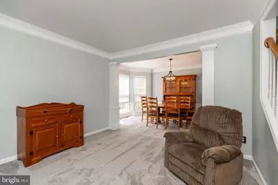 14 Kingfisher Court, Middletown, DE 19709 - Photo 22