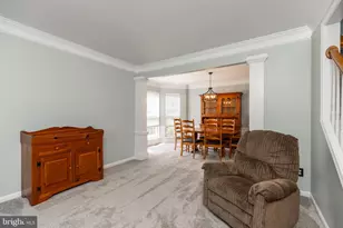 14 Kingfisher Ct, Middletown, DE 19709 - Photo 22