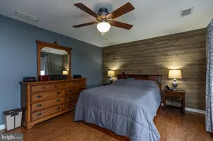 14 Kingfisher Ct, Middletown, DE 19709 - Photo 12