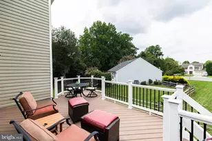 14 Kingfisher Ct, Middletown, DE 19709 - Photo 30