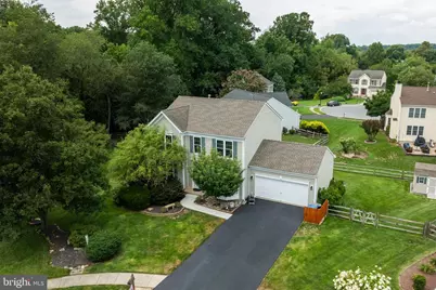 14 Kingfisher Court, Middletown, DE 19709 - Photo 36