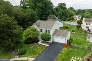 14 Kingfisher Ct, Middletown, DE 19709 - Photo 36