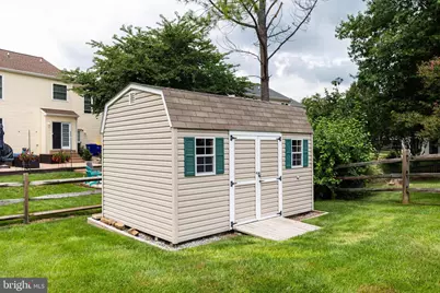 14 Kingfisher Court, Middletown, DE 19709 - Photo 32