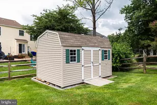 14 Kingfisher Ct, Middletown, DE 19709 - Photo 32