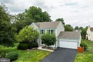 14 Kingfisher Ct, Middletown, DE 19709 - Photo 1