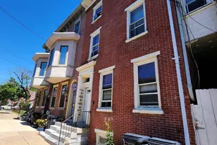 403 W 6th St, Wilmington, DE 19801 - Photo 2