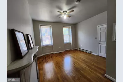 403 W 6th Street #1, Wilmington, DE 19801 - Photo 8