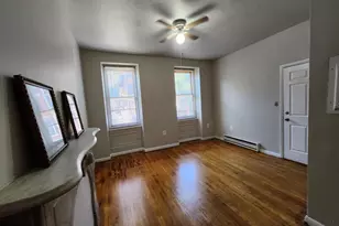 403 W 6th St, Wilmington, DE 19801 - Photo 8