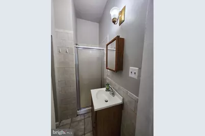 403 W 6th Street #1, Wilmington, DE 19801 - Photo 10