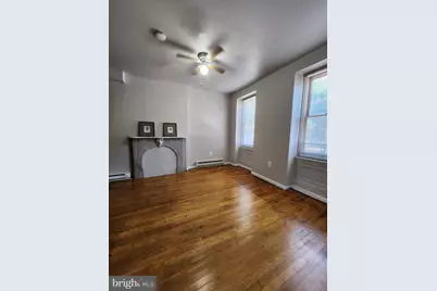 403 W 6th Street #1, Wilmington, DE 19801 - Photo 4