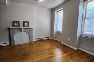 403 W 6th St, Wilmington, DE 19801 - Photo 4