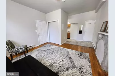 403 W 6th Street #1, Wilmington, DE 19801 - Photo 1
