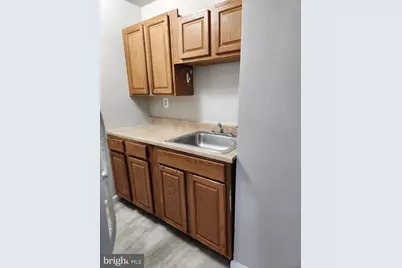 403 W 6th Street #1, Wilmington, DE 19801 - Photo 14