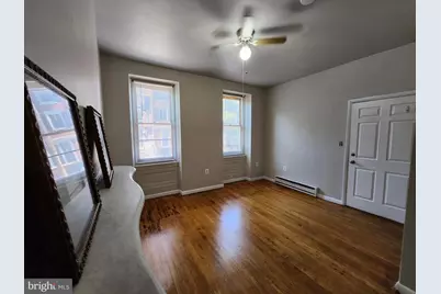 403 W 6th Street #1, Wilmington, DE 19801 - Photo 6