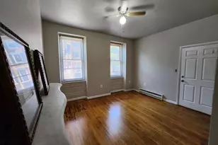 403 W 6th St, Wilmington, DE 19801 - Photo 6