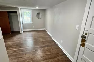 11 New St, Newark, DE 19711 - Photo 2