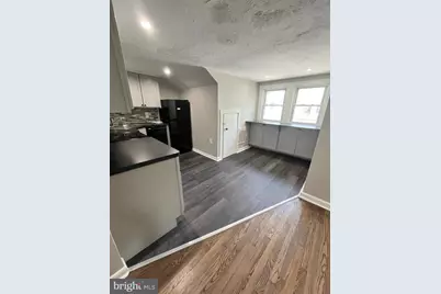 11 New Street #10, Newark, DE 19711 - Photo 6