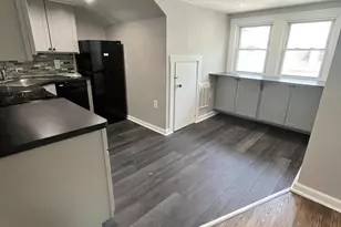 11 New St, Newark, DE 19711 - Photo 6