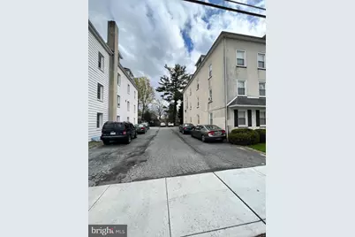 11 New Street #10, Newark, DE 19711 - Photo 10