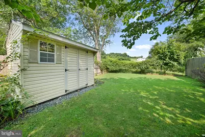 335 Lower Snuff Mill Road, Hockessin, DE 19707 - Photo 24