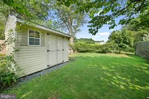335 Lower Snuff Mill Road, Hockessin, DE 19707 - Photo 24